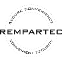 rempartec.com