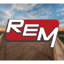 Rempel Engineering