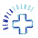 RemplaJob Avatar
