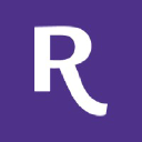 remploy.co.uk