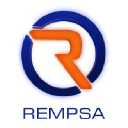 rempsa.com.mx