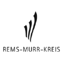 Landratsamt Rems-Murr-Kreis logo