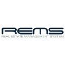 REMS Company
