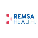remsa health