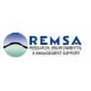 REMSA Inc