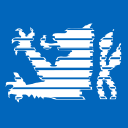 Stadt Remscheid logo