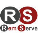 remservemedical.com