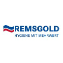 remsgold.de