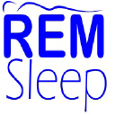 RemSleep