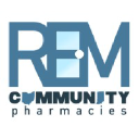 remsmartpharmacy.com