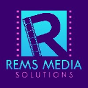 remsmediasolutions.com