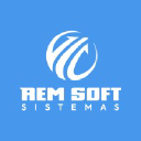 remsoft.com.br