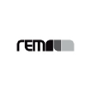 remsrl.eu