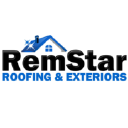 Remstar Roofing & Exteriors