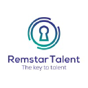 Remstar Talent’s Go-to-market strategy job post on Arc’s remote job board.