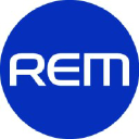 remsystems.co.uk