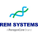 remsystems.com.au