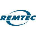 Remtec Automation