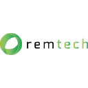 remtech.com.au