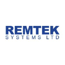 remtek-online.co.uk