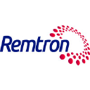 remtron.com.au