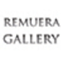 remuera-gallery.com