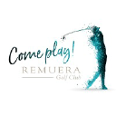 remueragolfclub.com