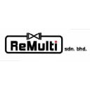 remulti.com