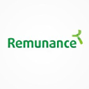 remunance.com
