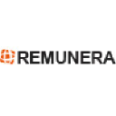 remunera.com