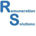 remuneration-solutions.com