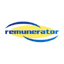 remunerator.com.au