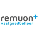 remuon.nl