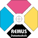 REMUS Datentechnik GmbH in Elioplus