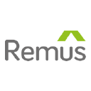 remus.uk.com