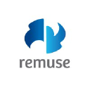 remuse.com