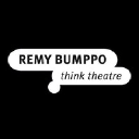 Remy Bumppo Theatre
