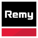 remyeurope.com