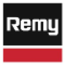 remyinc.com