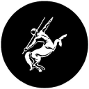 RM  Avatar