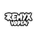 remyx-vodka.com