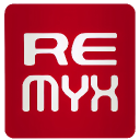 Remyx AI