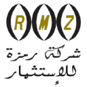 Remza Investment Co. W.L.L logo