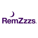 remzzzs.com