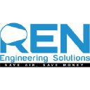 ren-engineering-solutions.com