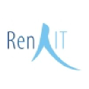 ren-it.net