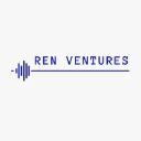 ren.ventures