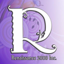 Renaissance 2000