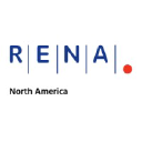 rena technologies north america