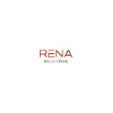 rena-solutions.ru